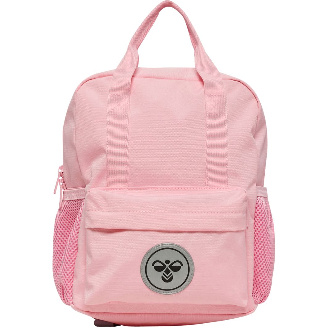 MINI JAZZ Rucksack Kids