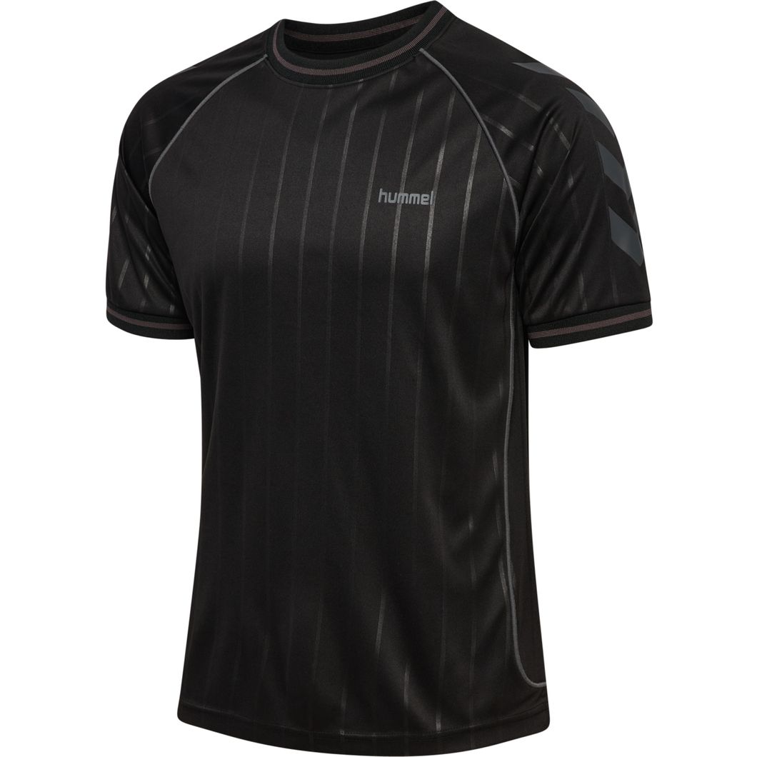 Pitch T-Shirt Kurzarm