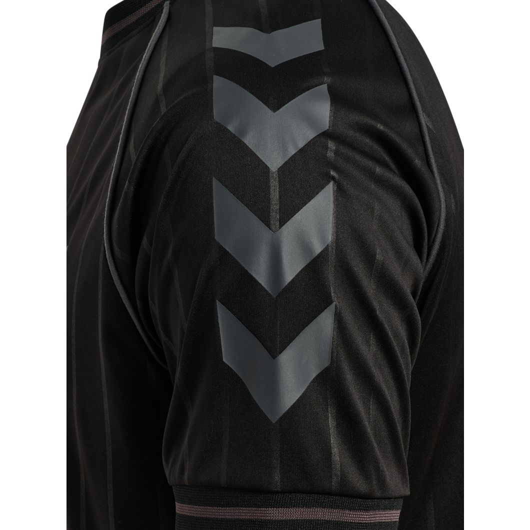 Pitch T-Shirt Kurzarm