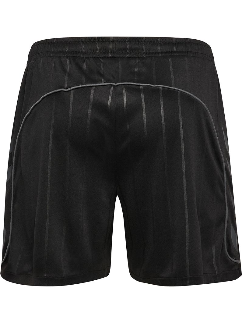 PITCH Shorts