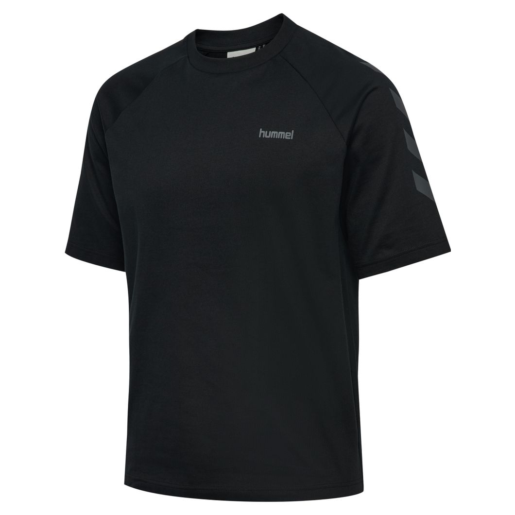 KEEPER CHEVRON T-Shirt