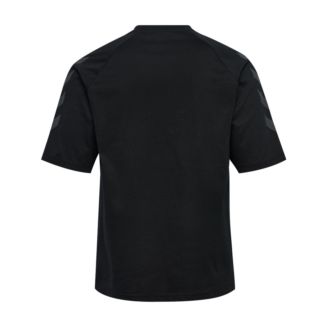 KEEPER CHEVRON T-Shirt