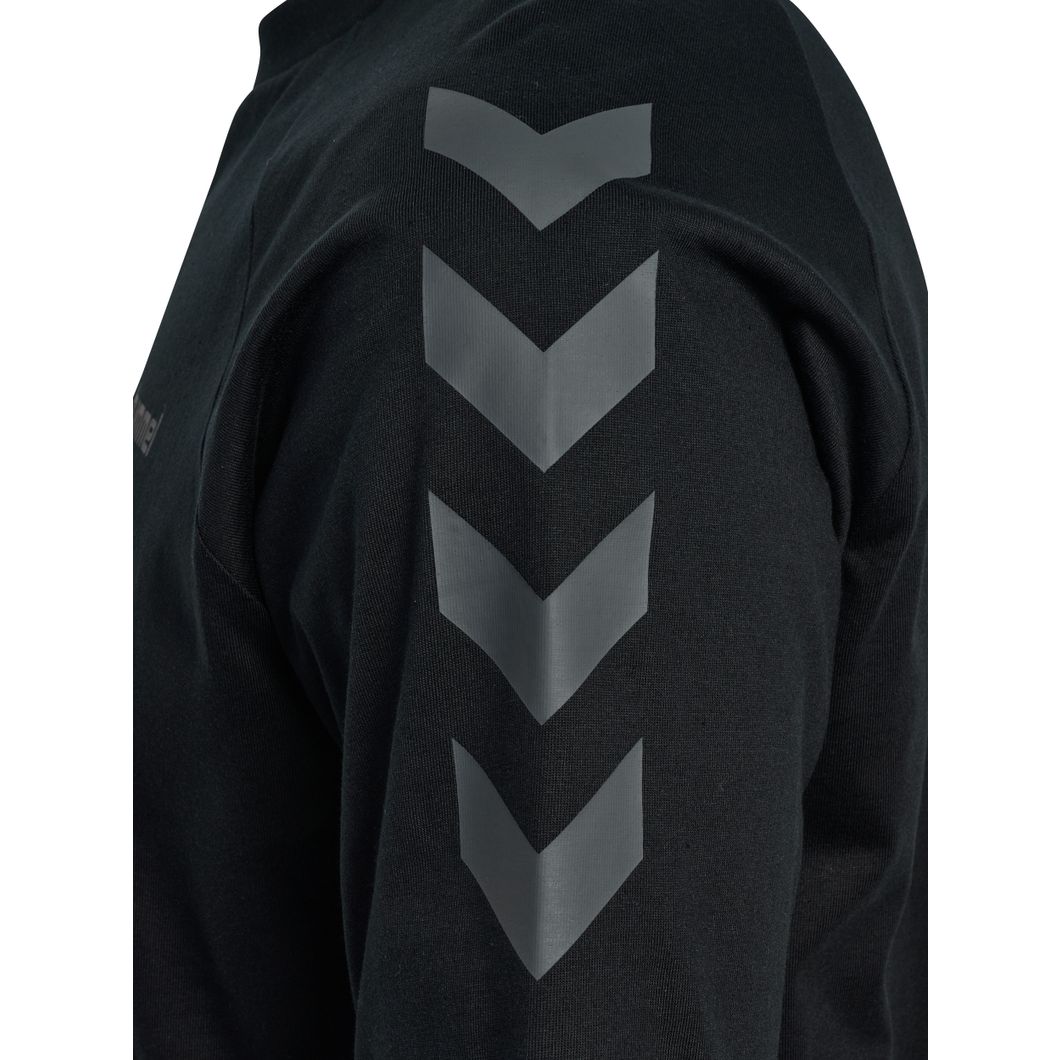 KEEPER CHEVRON T-Shirt
