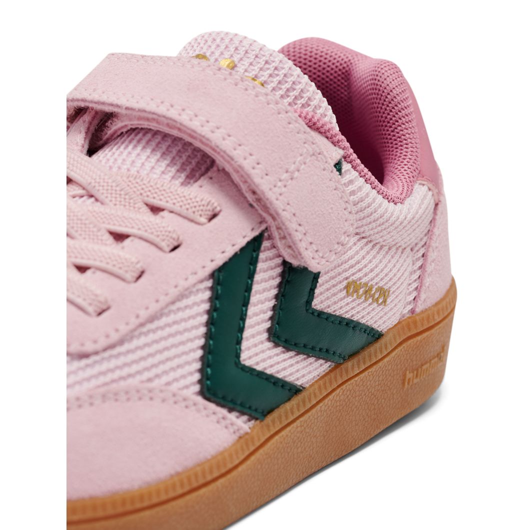 VM78 CPH Sneaker Kids