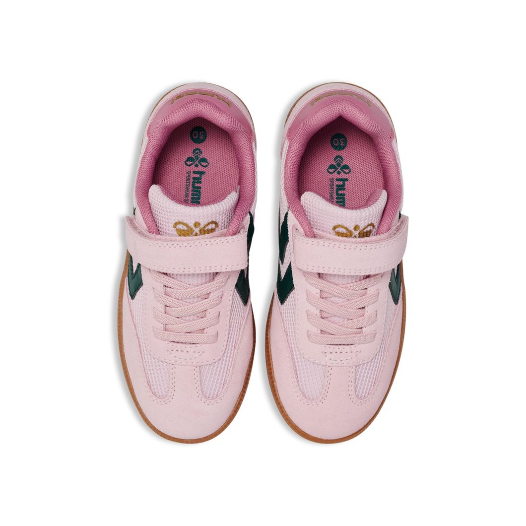 VM78 CPH Sneaker Kids