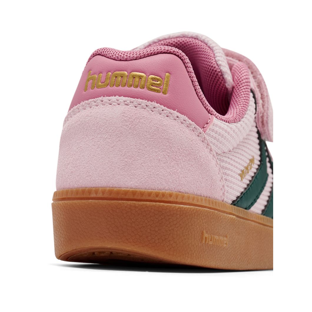 VM78 CPH Sneaker Kids