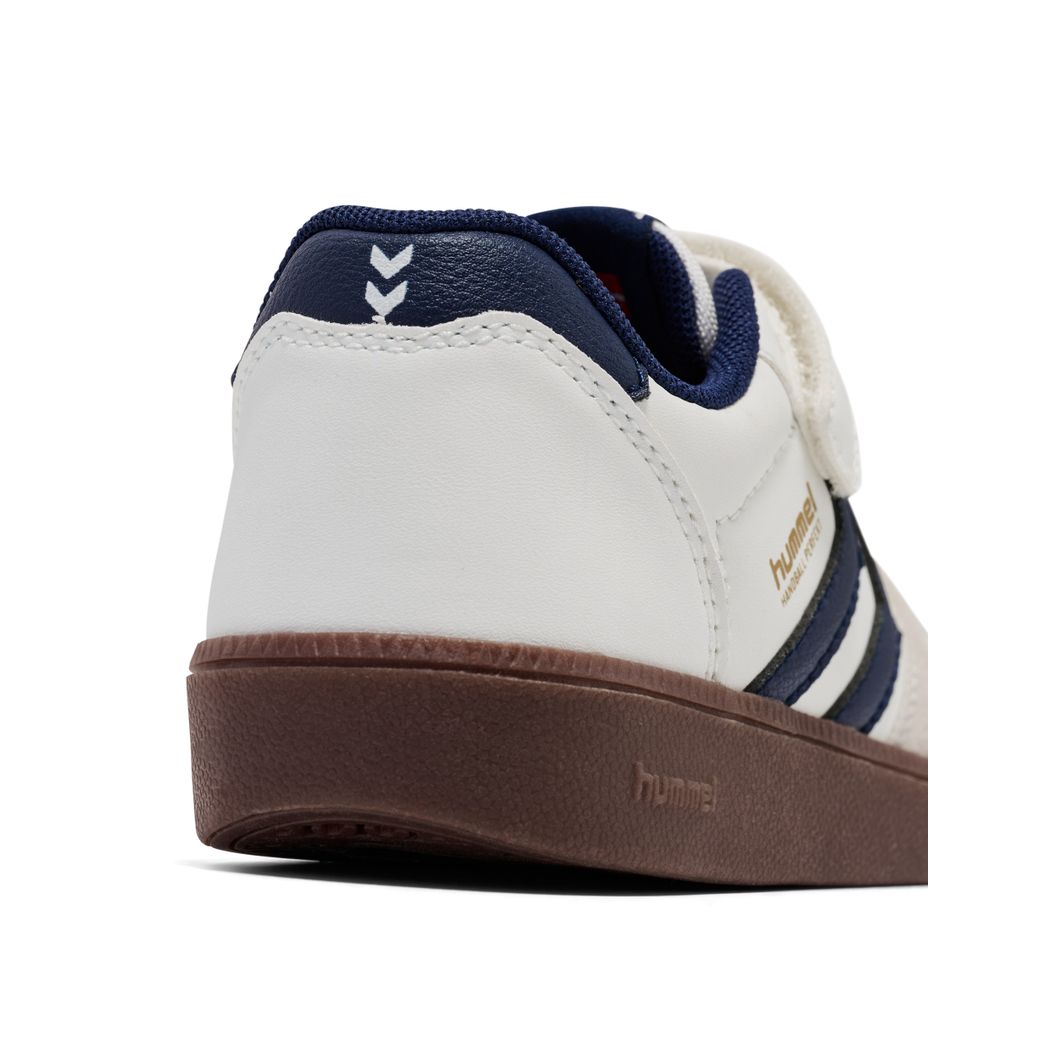 Handball Perfekt Sportschuhe Kids