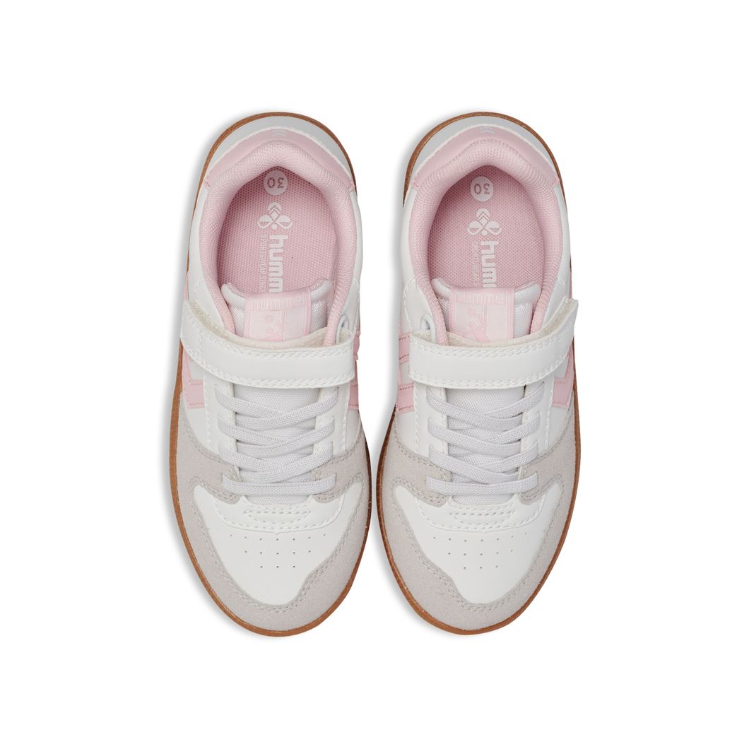 Handball Perfekt Sportschuhe Kids