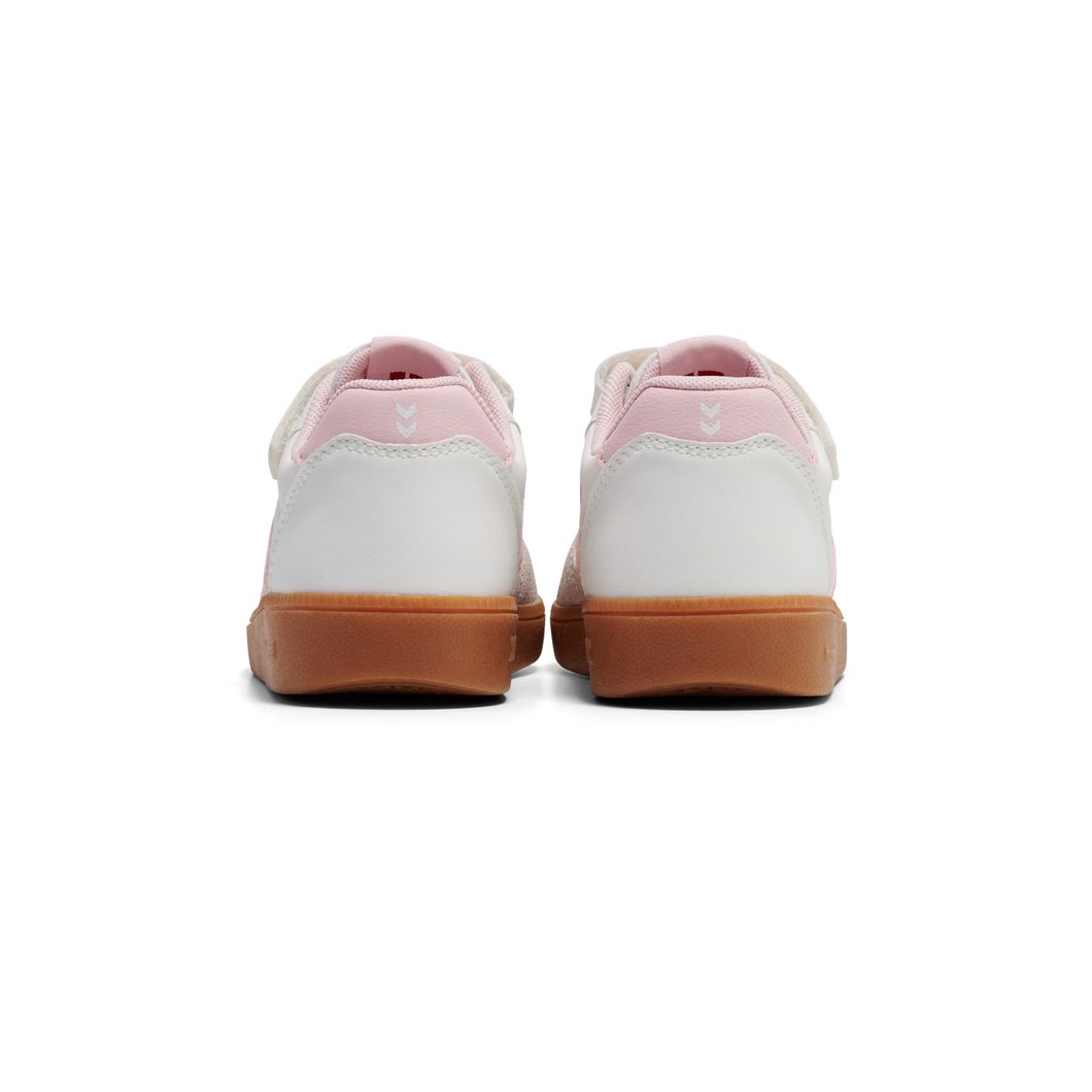 Handball Perfekt Sportschuhe Kids