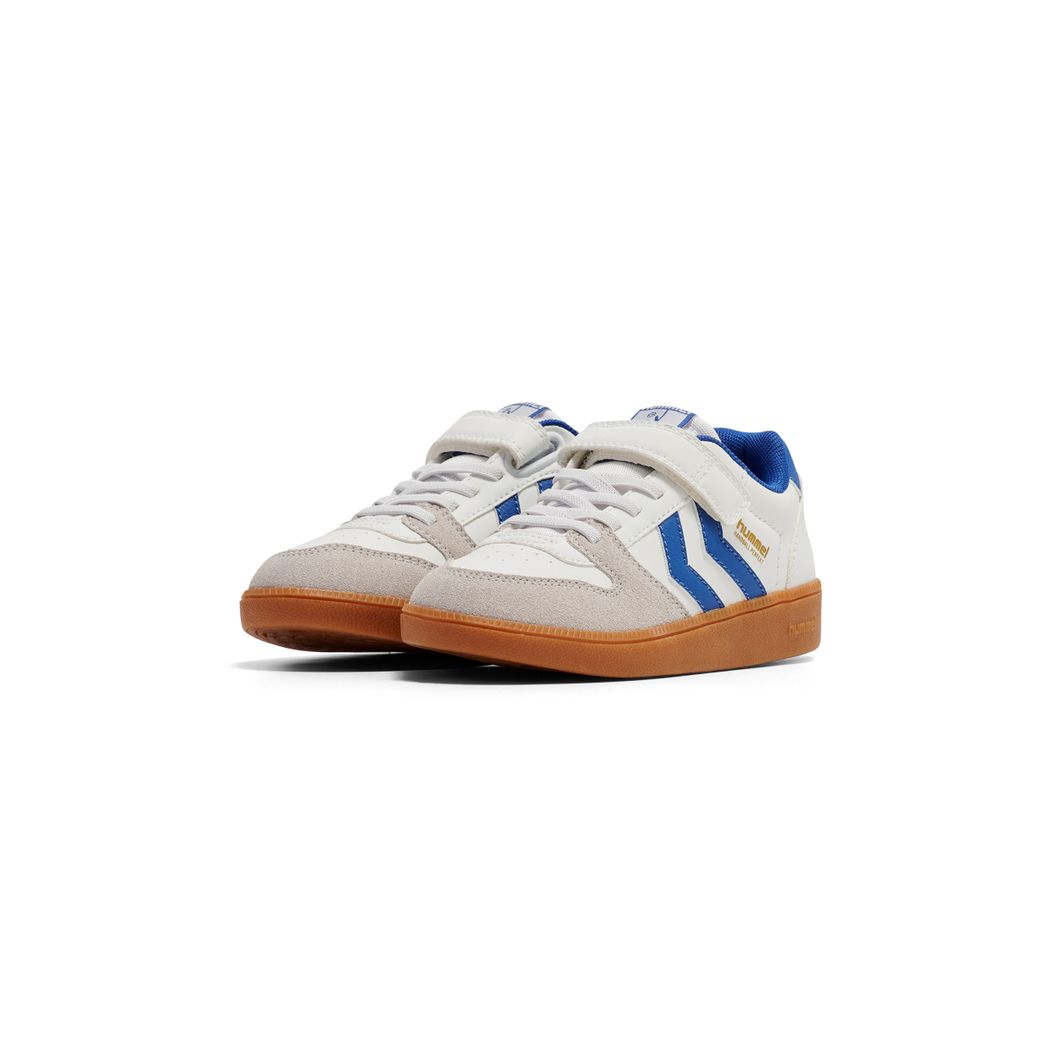 Handball Perfekt Sportschuhe Kids