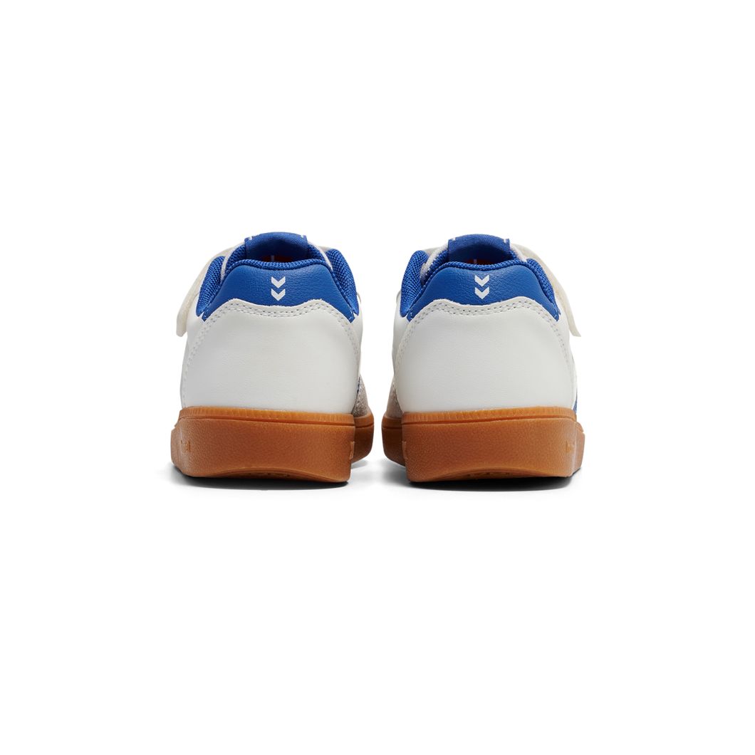 Handball Perfekt Sportschuhe Kids