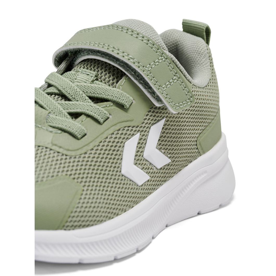 ACTUS TR BREATHER Sportschuh Kids