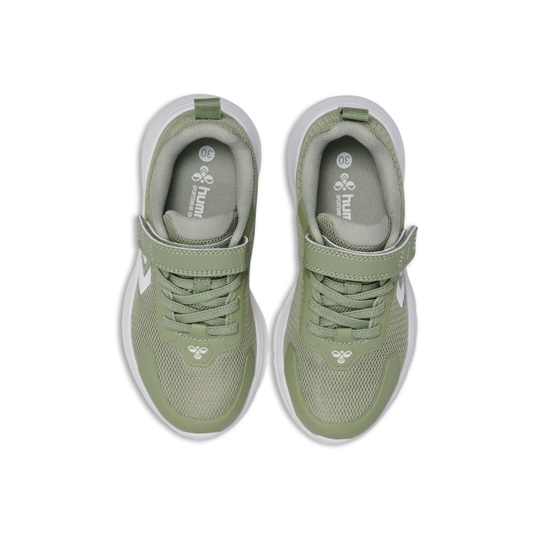ACTUS TR BREATHER Sportschuh Kids