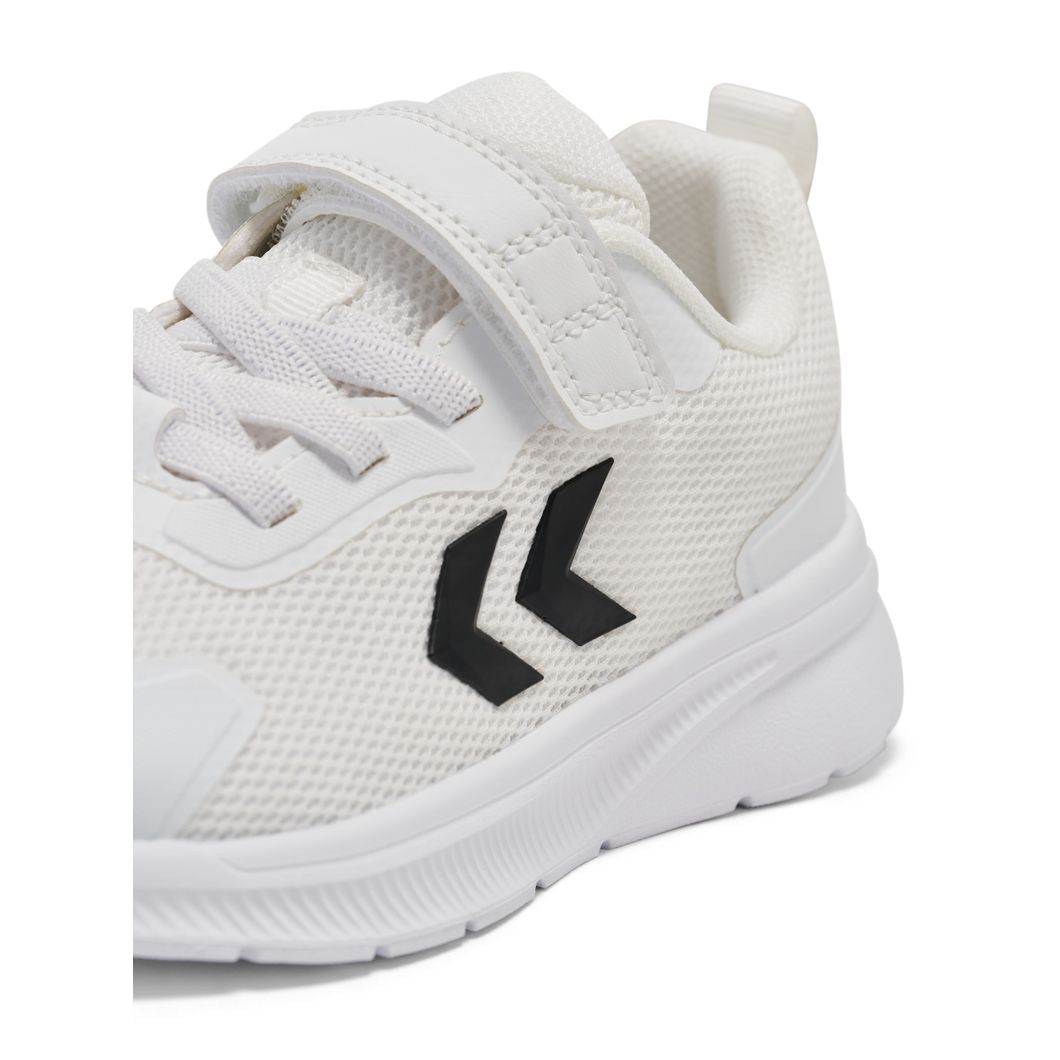 ACTUS TR BREATHER Sportschuh Kids
