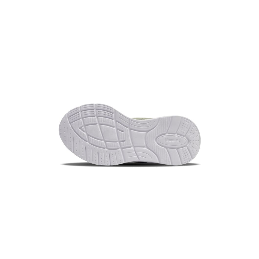 ACTUS TR BREATHER Sportschuh Kids