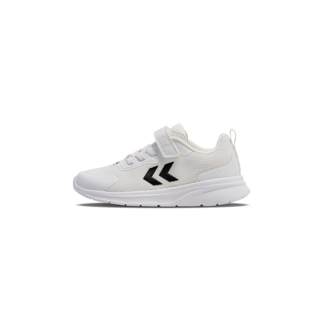 ACTUS TR BREATHER Sportschuh Kids
