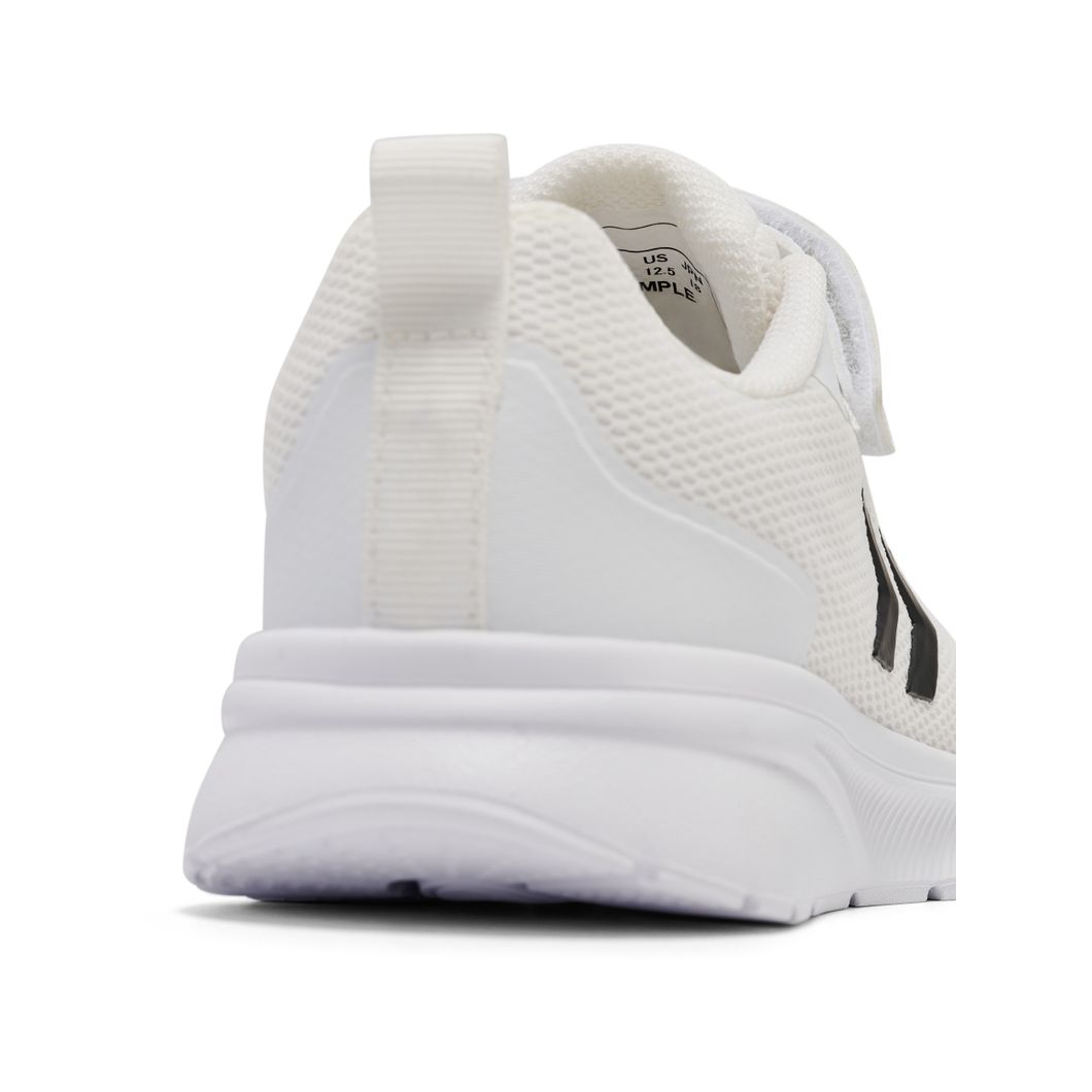 ACTUS TR BREATHER Sportschuh Kids