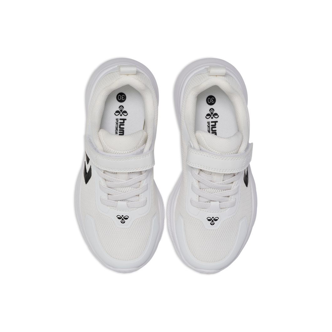 ACTUS TR BREATHER Sportschuh Kids