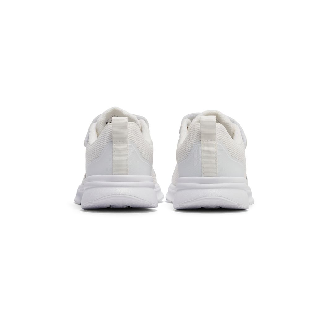 ACTUS TR BREATHER Sportschuh Kids