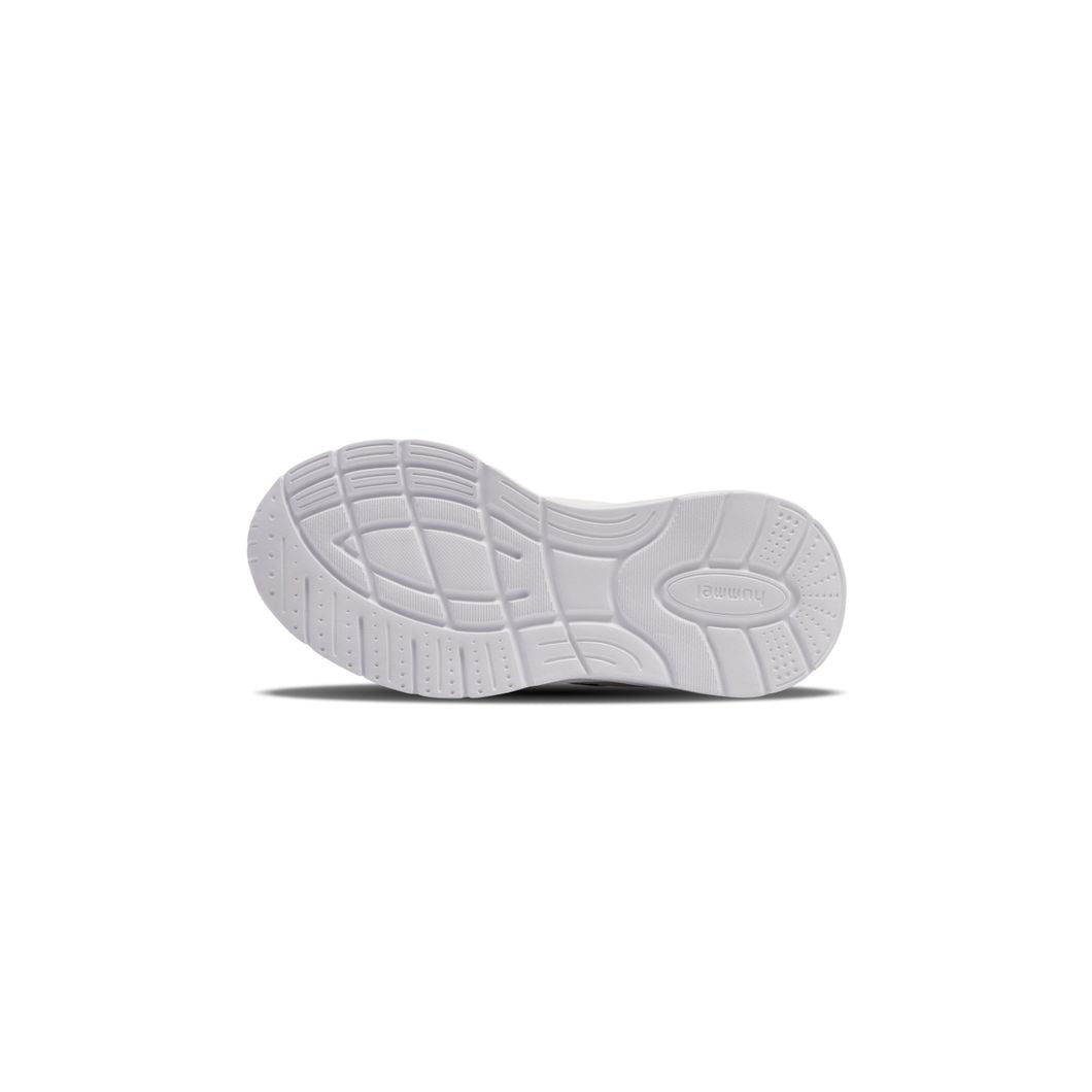 ACTUS TR BREATHER Sportschuh Kids