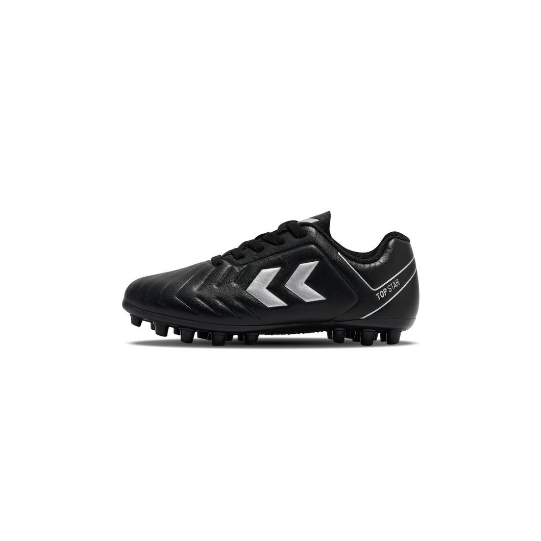 TOP STAR M.G. LC 2.0 Sportschuh Kids
