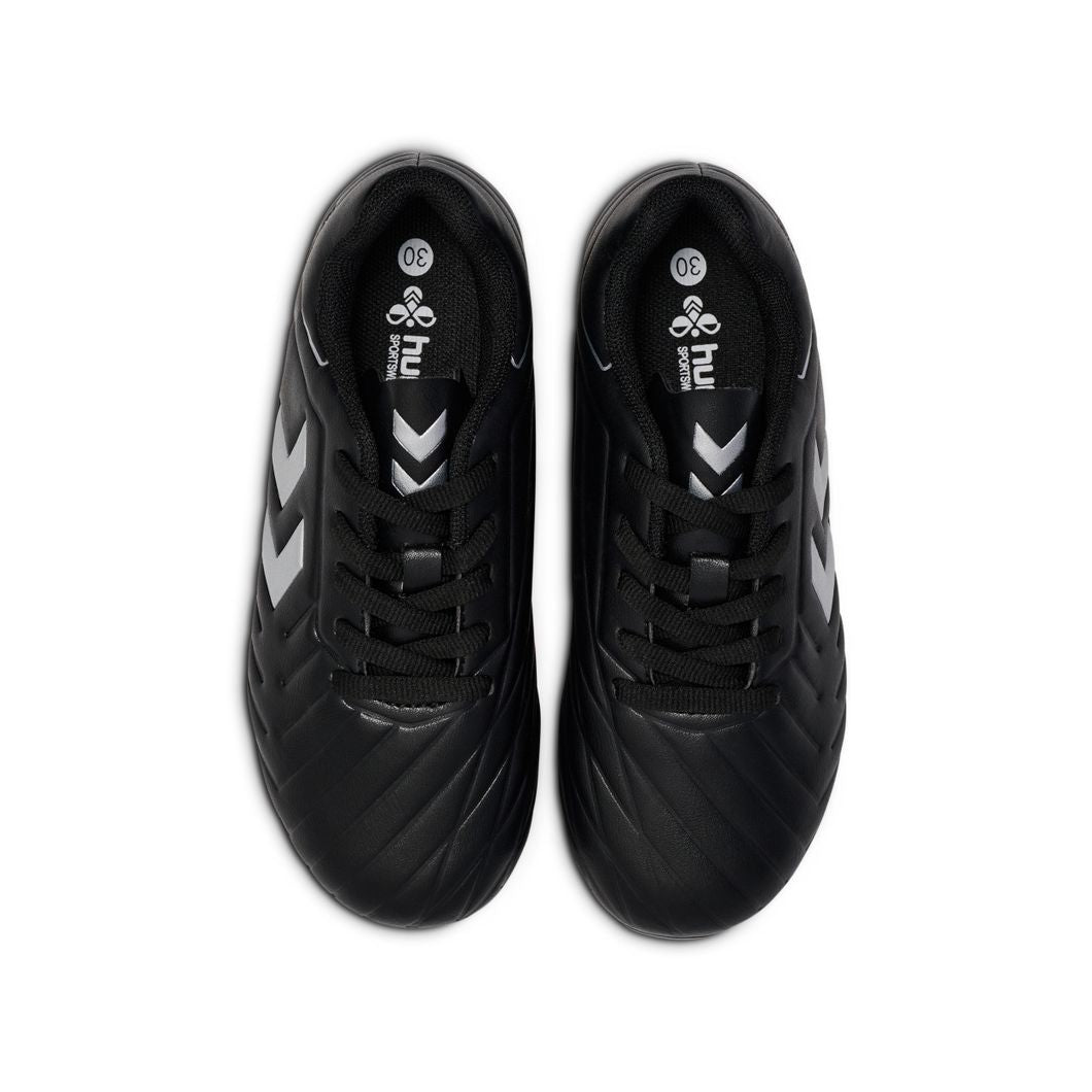 TOP STAR M.G. LC 2.0 Sportschuh Kids