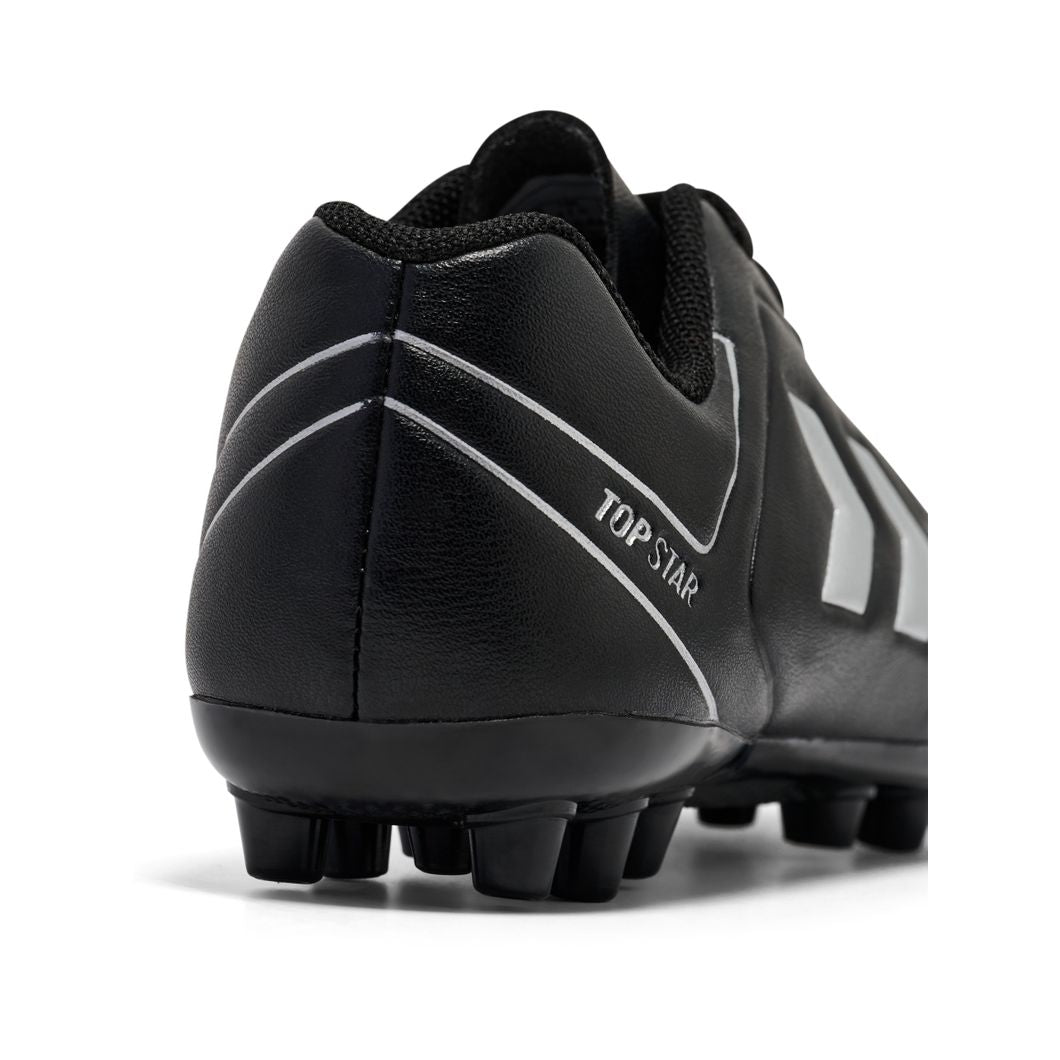 TOP STAR M.G. LC 2.0 Sportschuh Kids