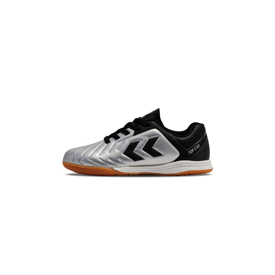 TOP STAR I.C. LC 2.0 Hallenschuh Kids