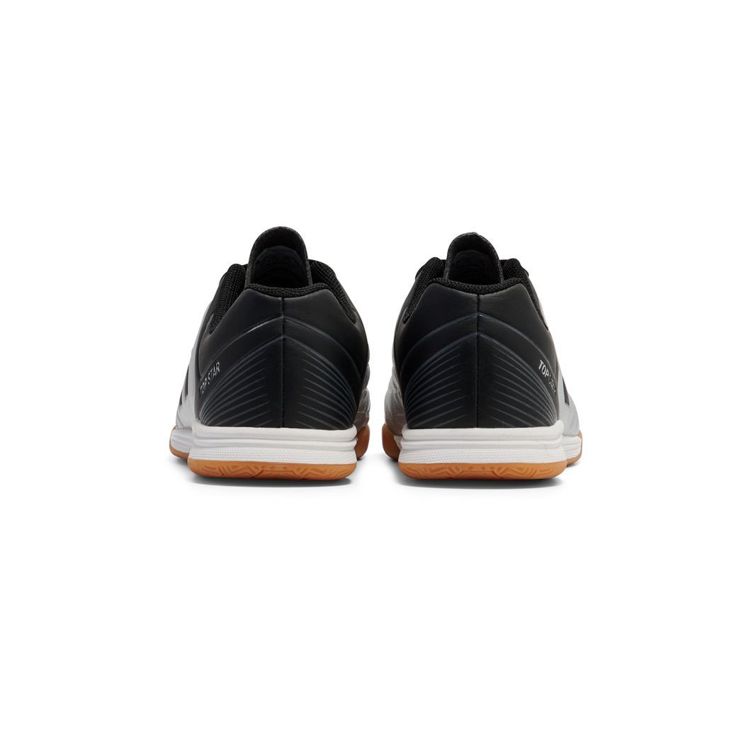 TOP STAR I.C. LC 2.0 Hallenschuh Kids