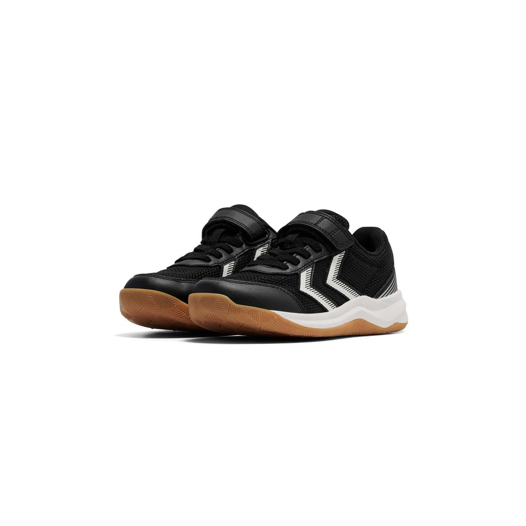 MULTIPLAY FLEX VC 2.0 Sportschuh Kids