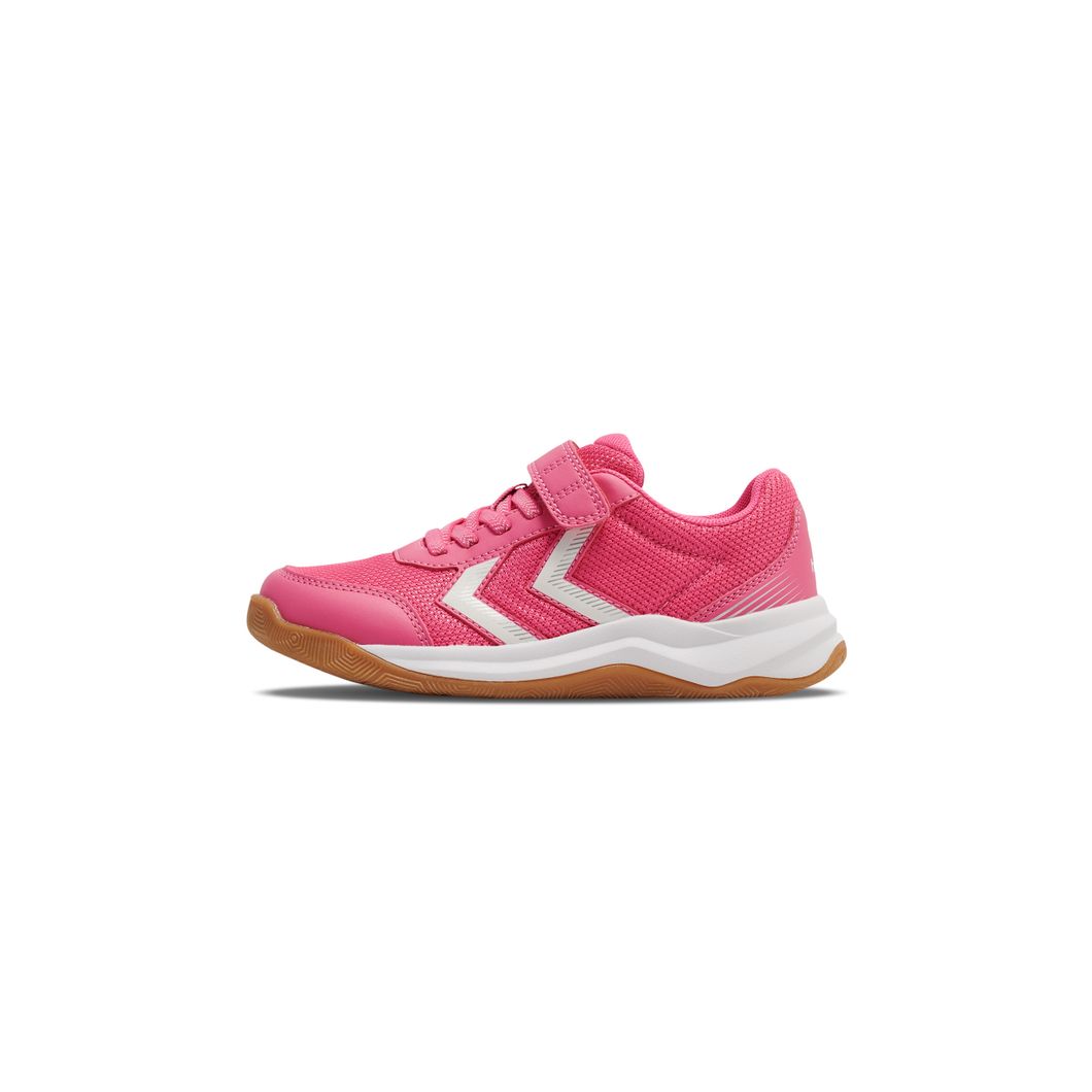 MULTIPLAY FLEX VC 2.0 Sportschuh Kids