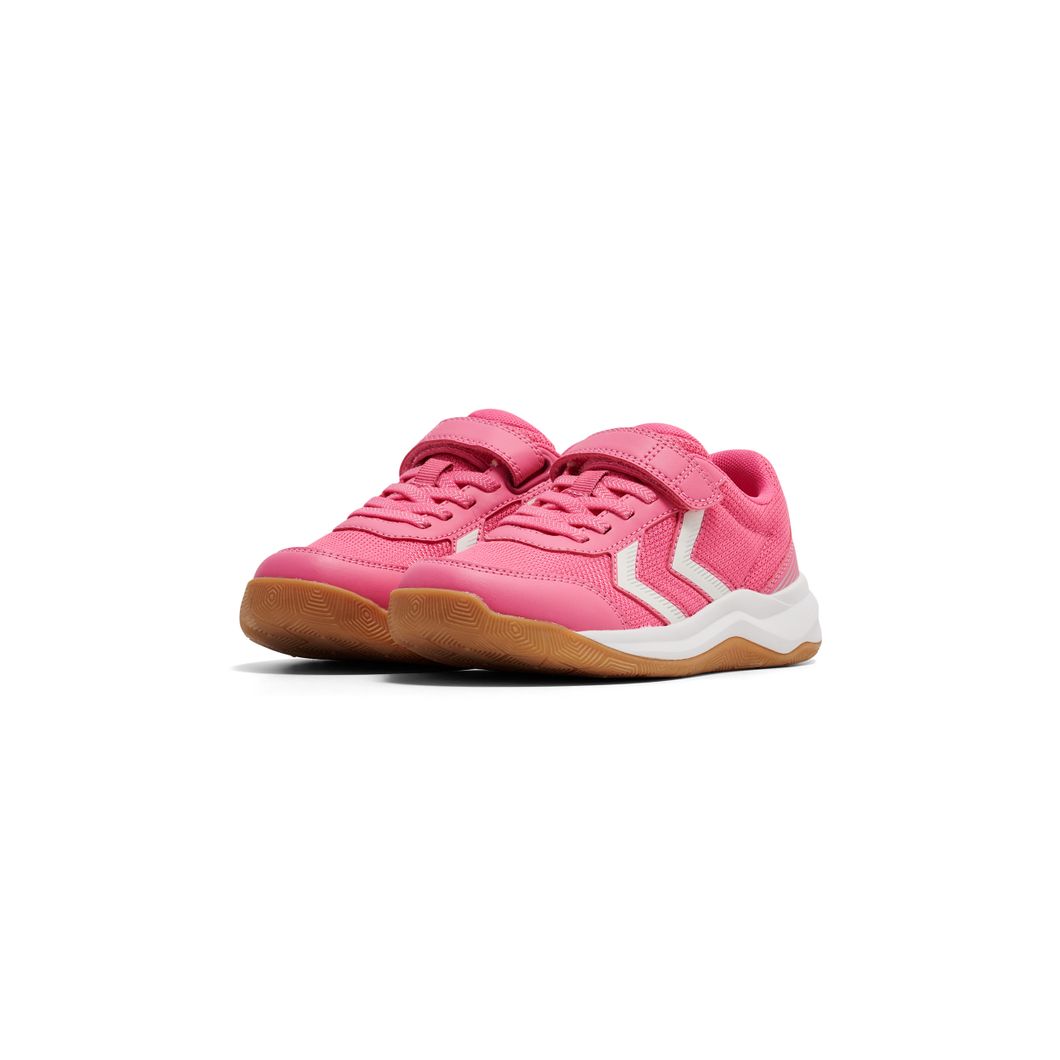 MULTIPLAY FLEX VC 2.0 Sportschuh Kids