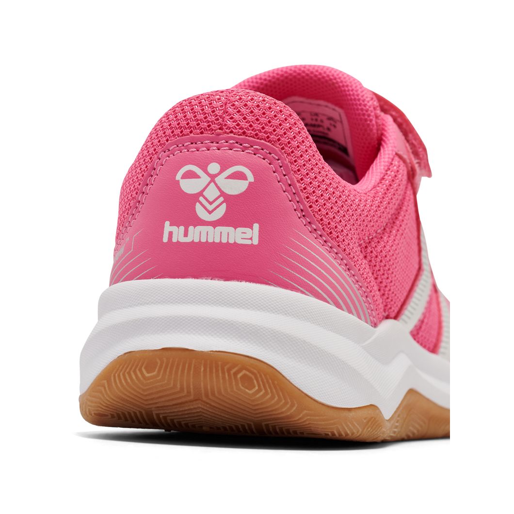 MULTIPLAY FLEX VC 2.0 Sportschuh Kids