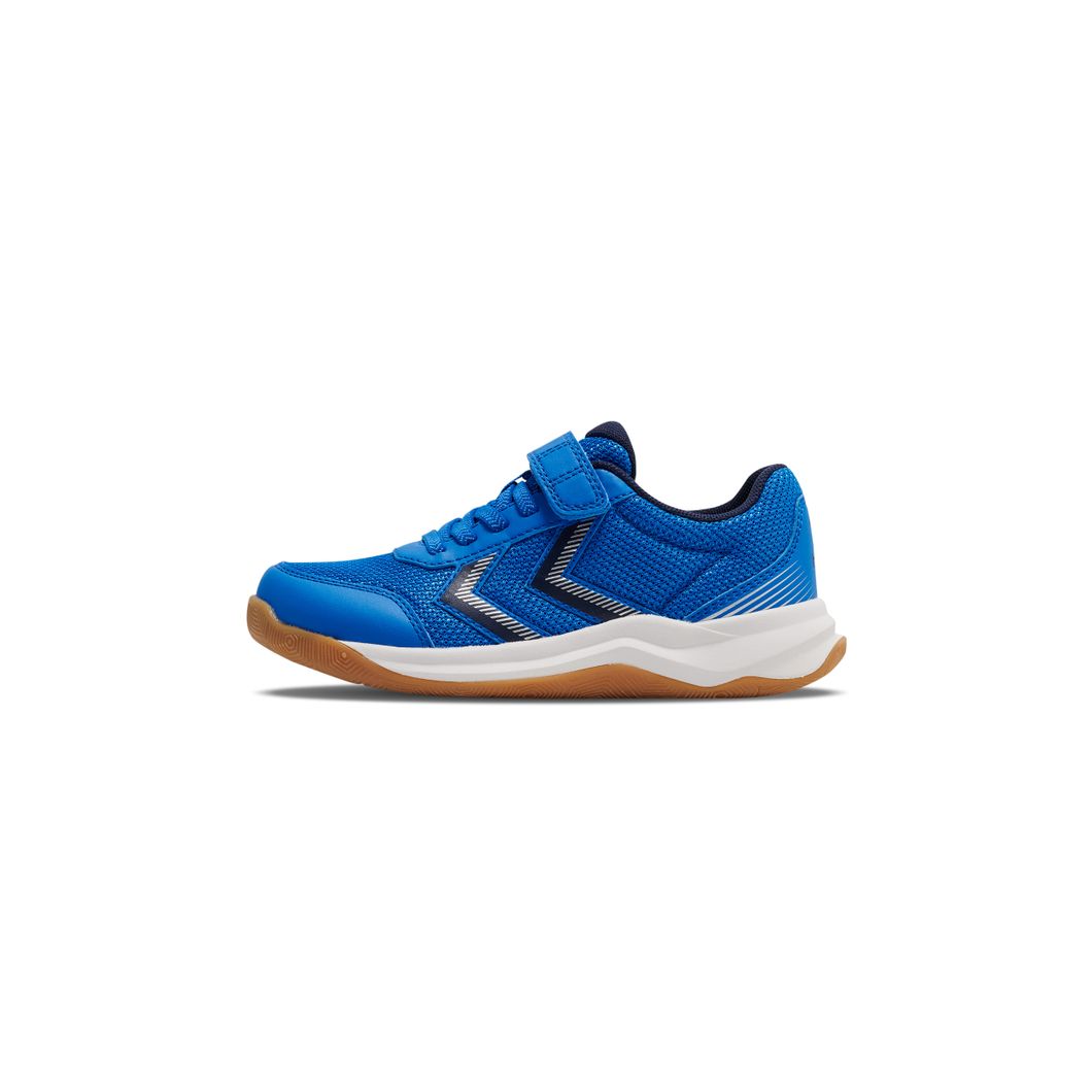 MULTIPLAY FLEX VC 2.0 Sportschuh Kids