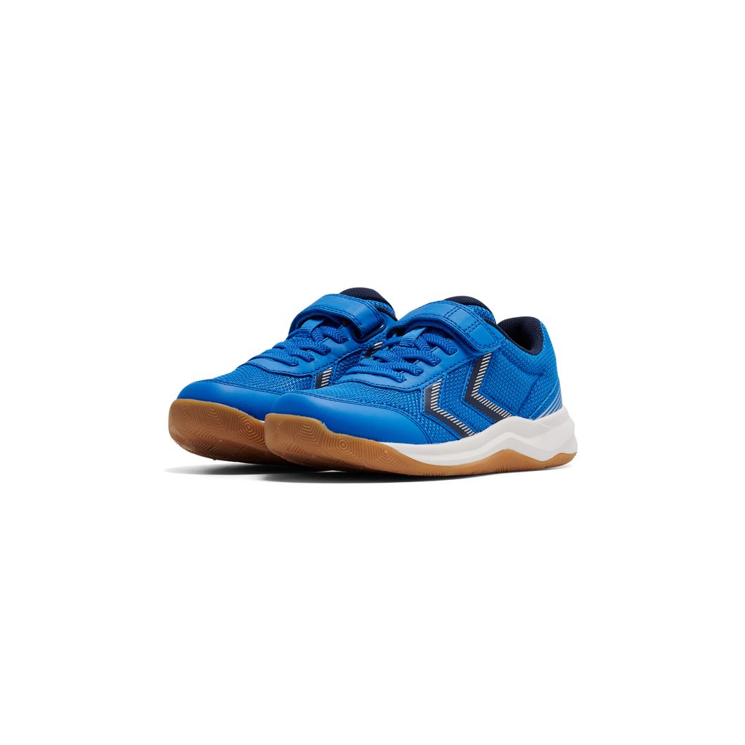 MULTIPLAY FLEX VC 2.0 Sportschuh Kids