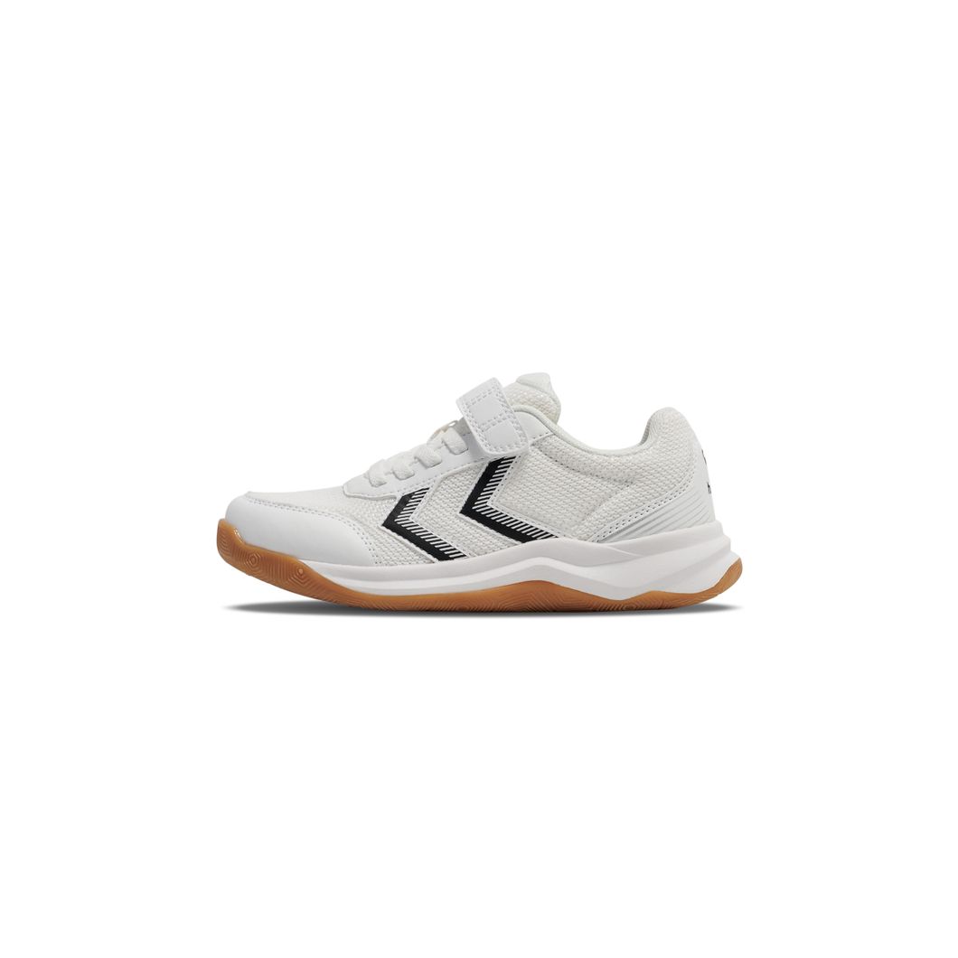 MULTIPLAY FLEX VC 2.0 Sportschuh Kids