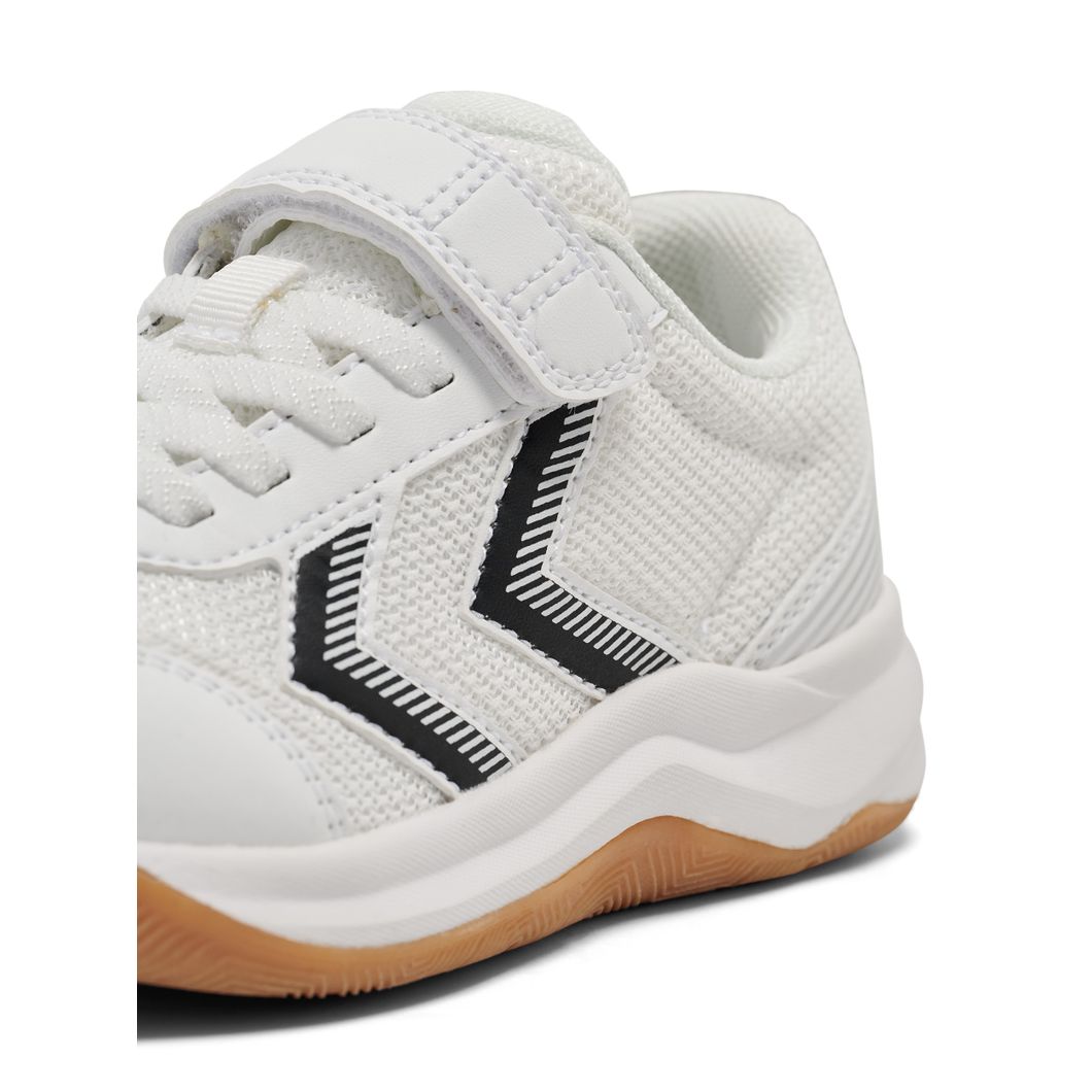 MULTIPLAY FLEX VC 2.0 Sportschuh Kids