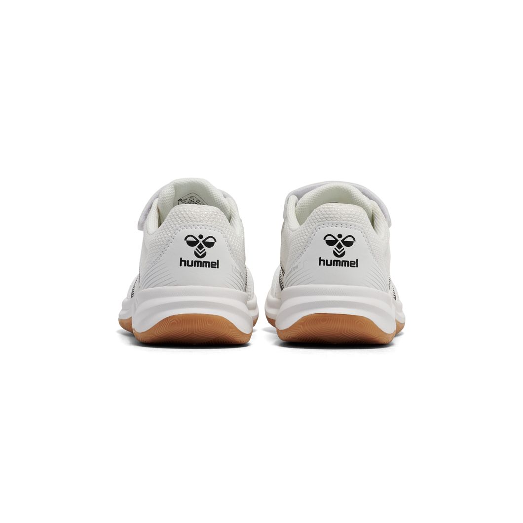 MULTIPLAY FLEX VC 2.0 Sportschuh Kids
