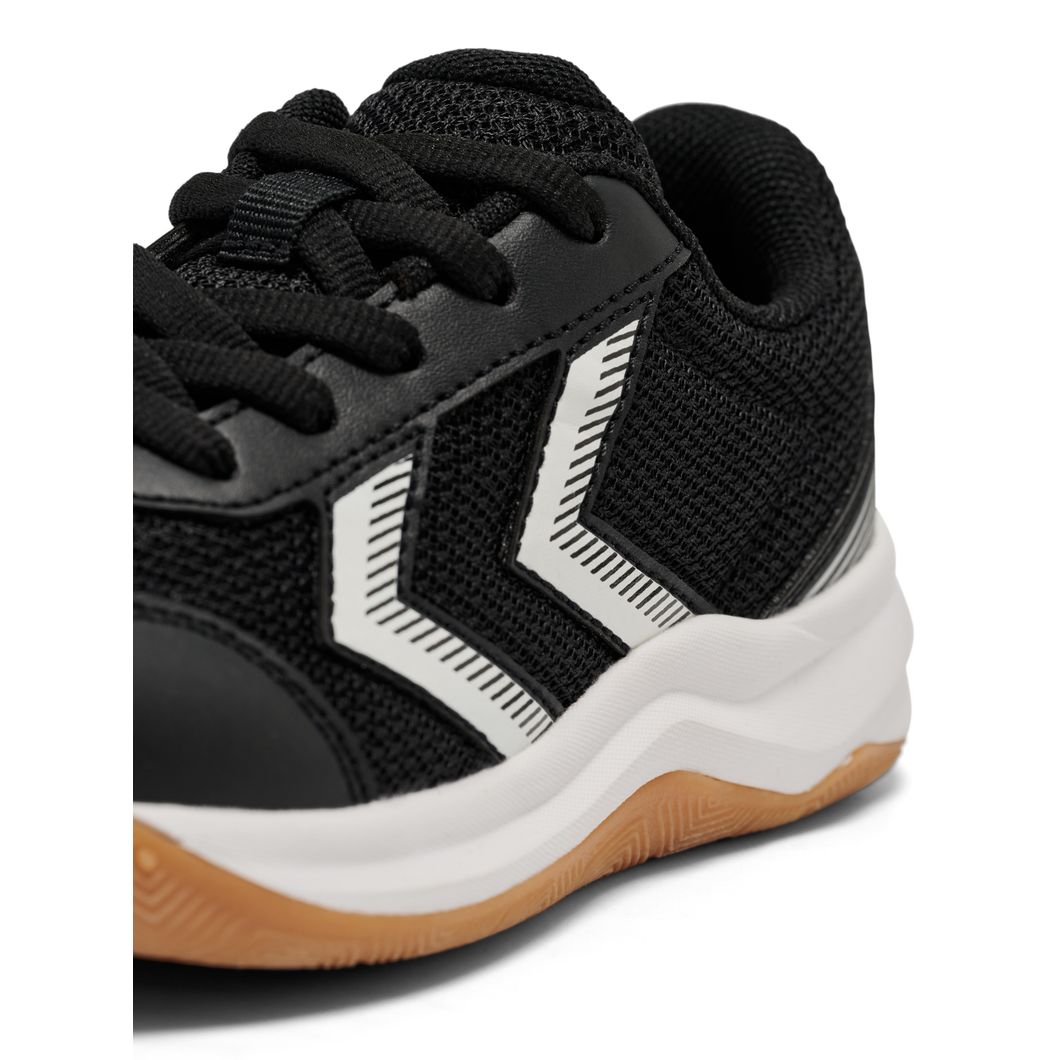 MULTIPLAY FLEX LC 2.0 Sportschuhe Kids