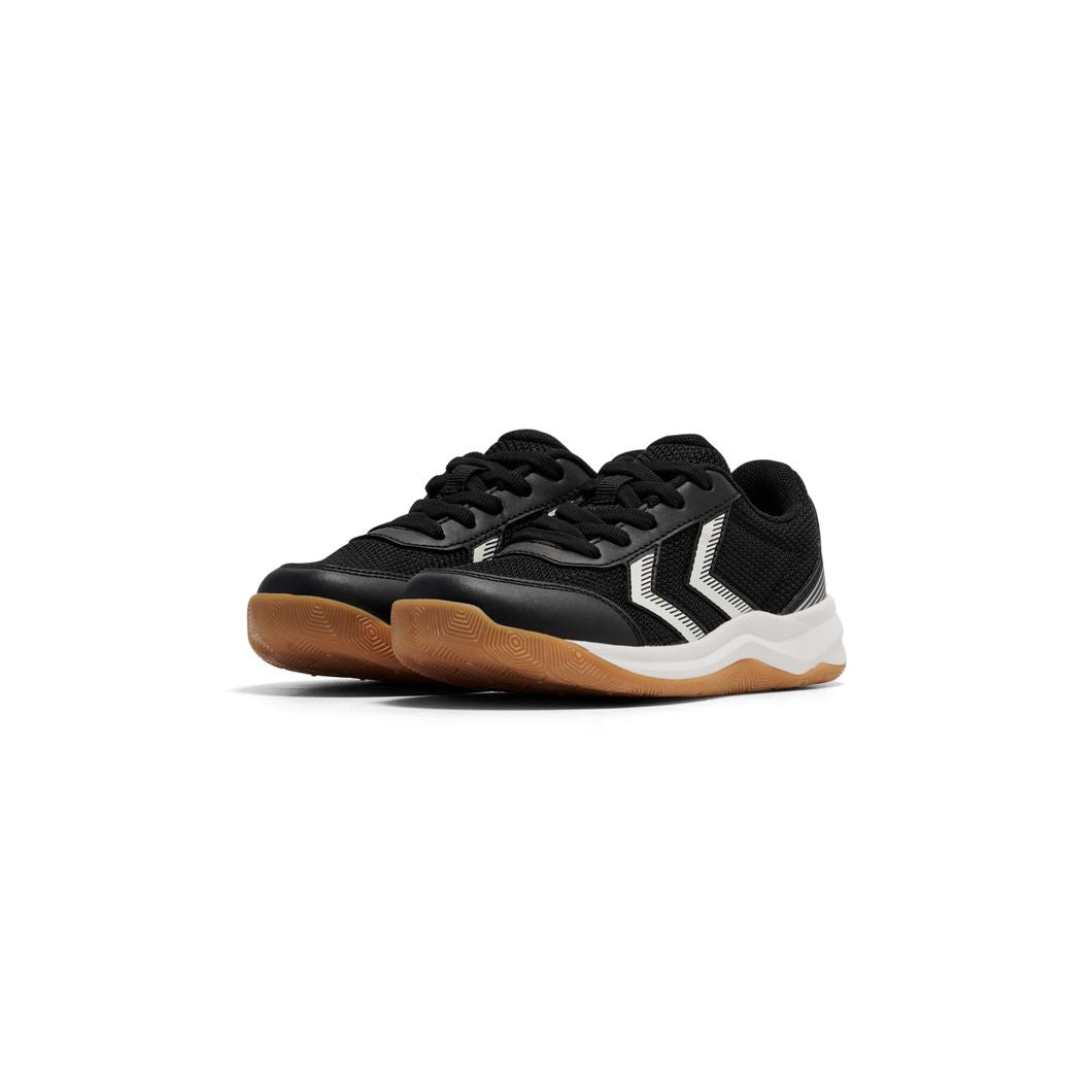 MULTIPLAY FLEX LC 2.0 Sportschuhe Kids