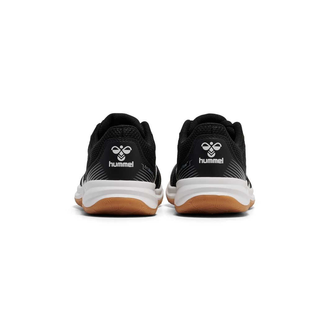 MULTIPLAY FLEX LC 2.0 Sportschuhe Kids