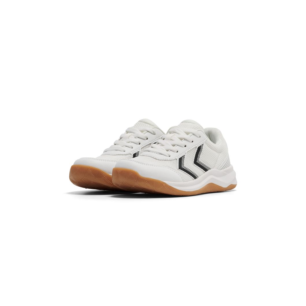 MULTIPLAY FLEX LC 2.0 Sportschuhe Kids