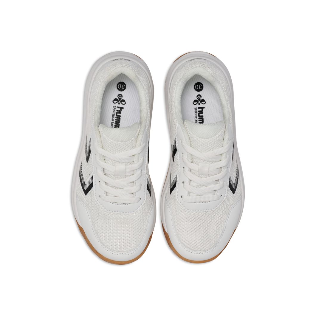 MULTIPLAY FLEX LC 2.0 Sportschuhe Kids