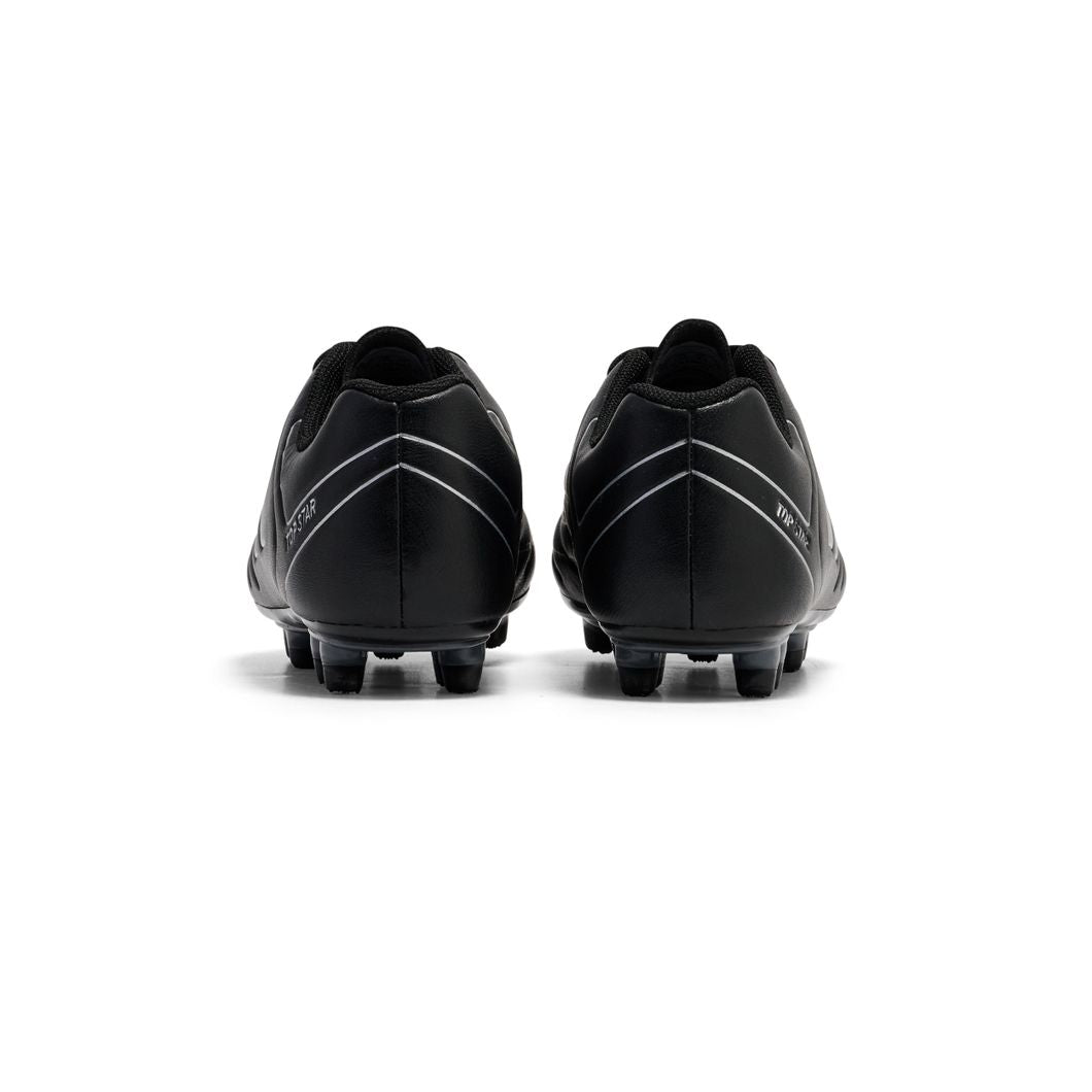 TOP STAR LC 2.0 Fußballschuh Kids
