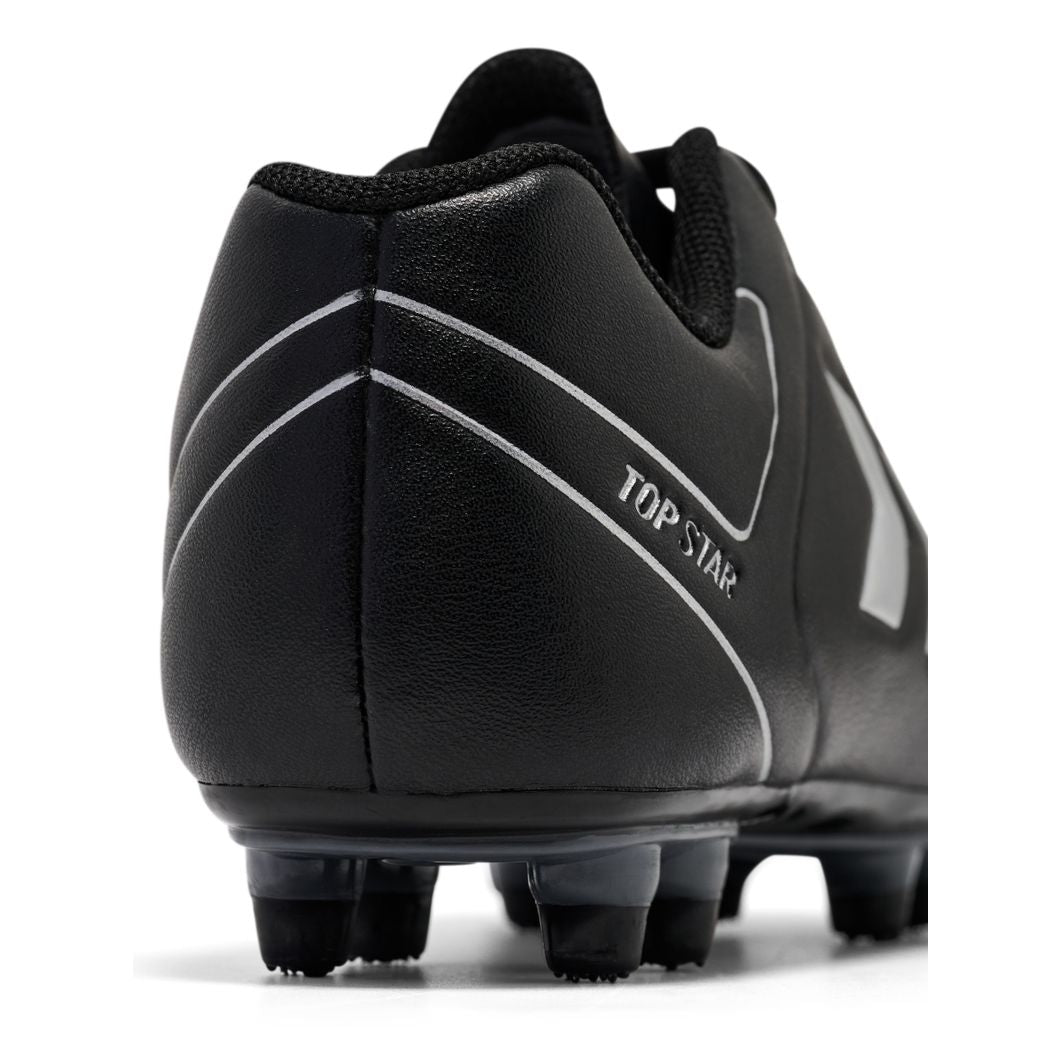 TOP STAR LC 2.0 Fußballschuh Kids