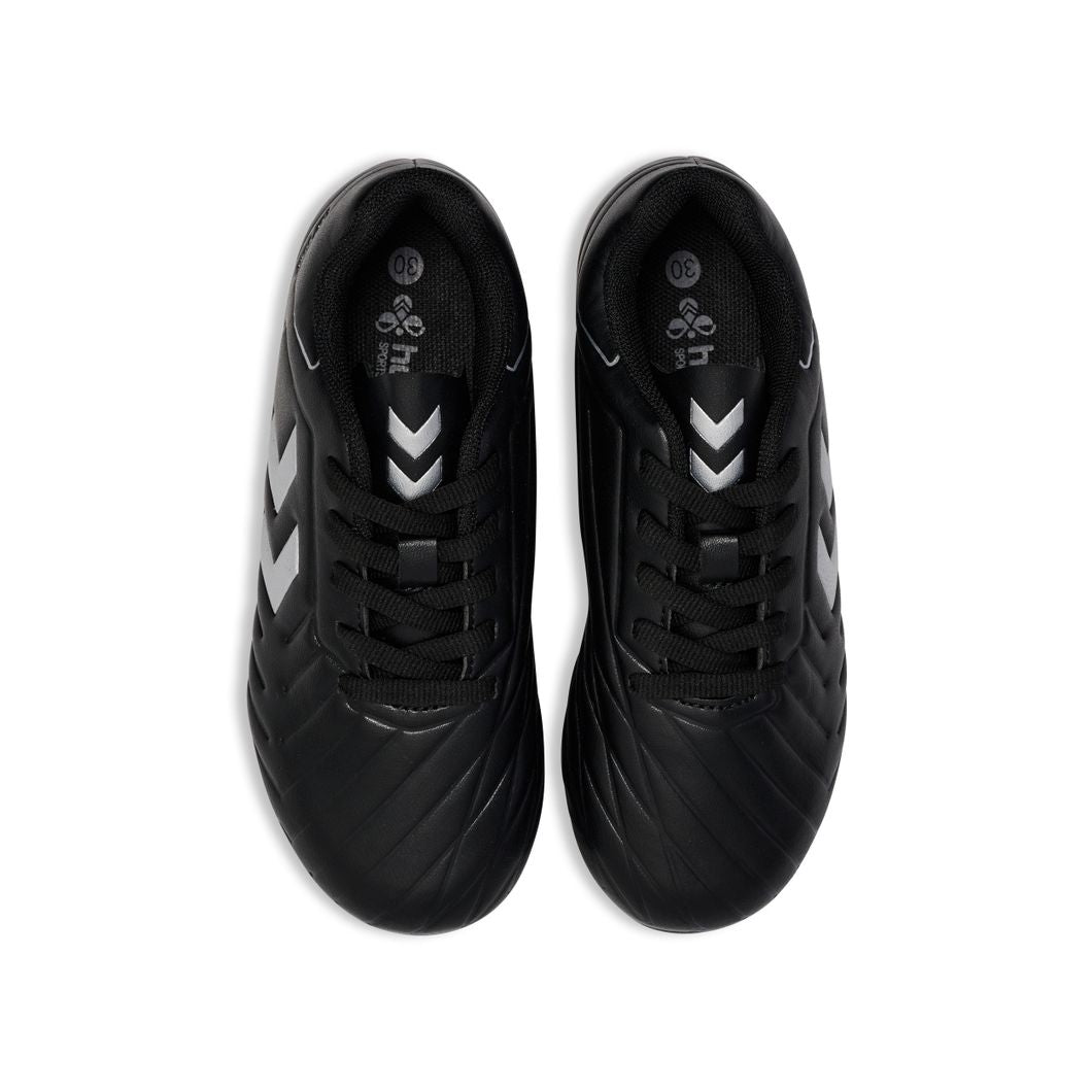 TOP STAR LC 2.0 Fußballschuh Kids