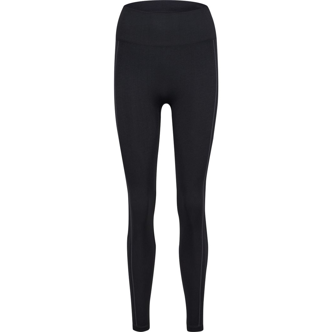 YOGA SEAMLESS HW Tights Damen