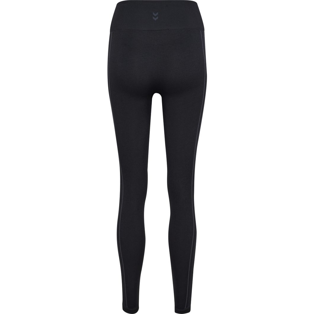 YOGA SEAMLESS HW Tights Damen