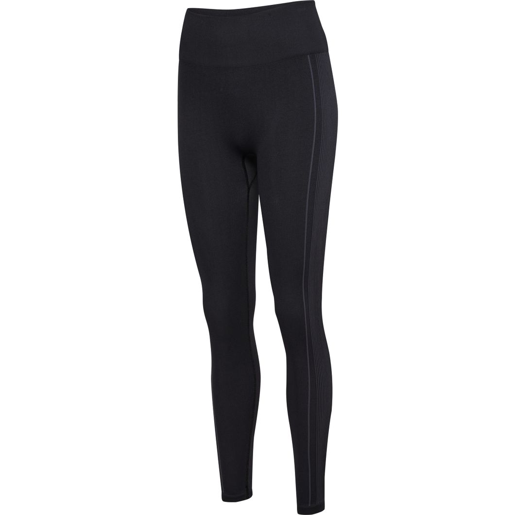 YOGA SEAMLESS HW Tights Damen