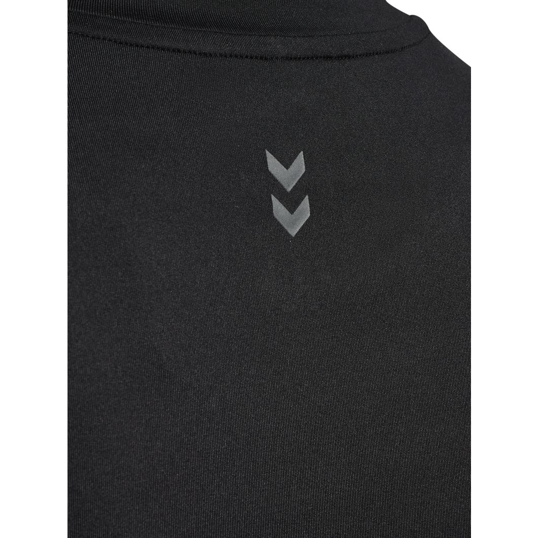 FAST Training T-Shirt Damen